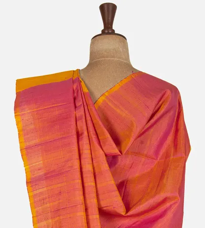 yellow-soft-silk-saree-d09123842-c