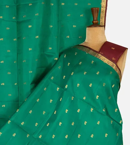 sea-green-soft-silk-saree-d09123822-a