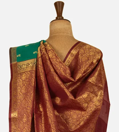 sea-green-soft-silk-saree-d09123822-c