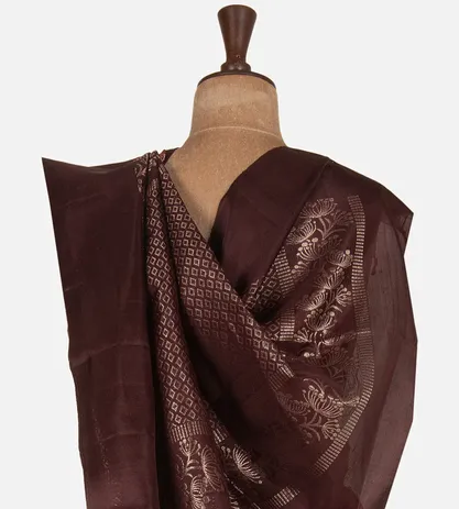 red-soft-silk-saree-d09123711-c