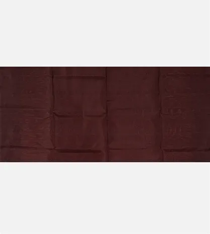 red-soft-silk-saree-d09123711-d