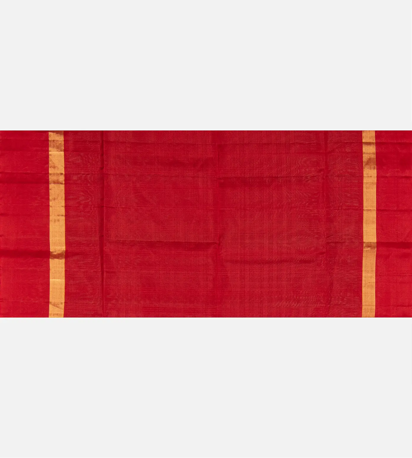 green-soft-silk-saree-d09123886-d