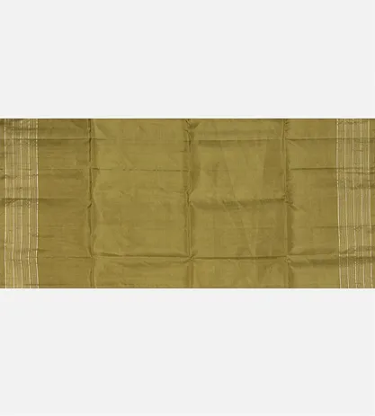 olive-green-soft-silk-saree-d09123752-d