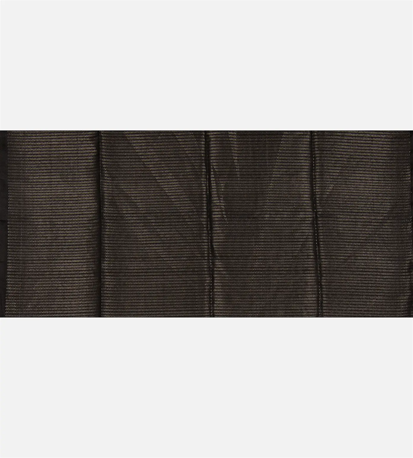 black-soft-silk-saree-d09123919-d