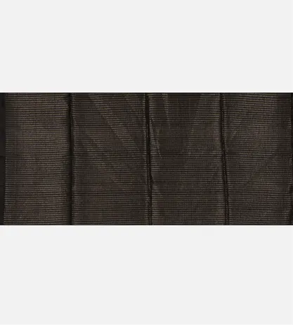black-soft-silk-saree-d09123919-d