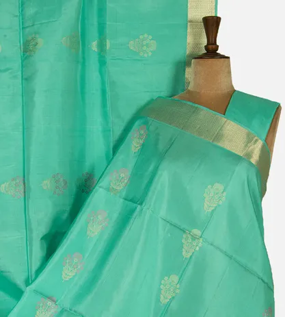 blue-soft-silk-saree-d09123678-a
