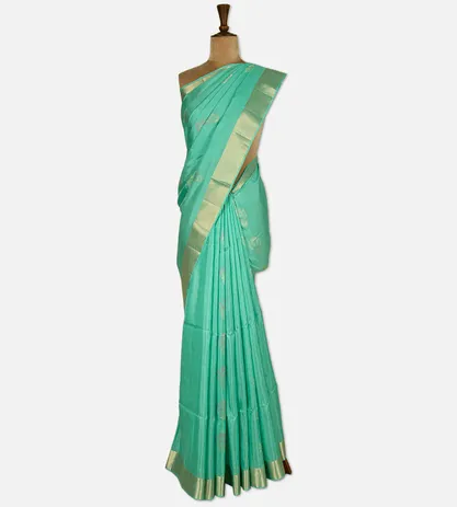 blue-soft-silk-saree-d09123678-b