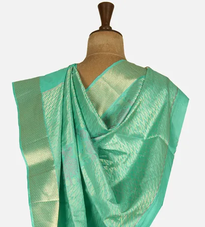 blue-soft-silk-saree-d09123678-c