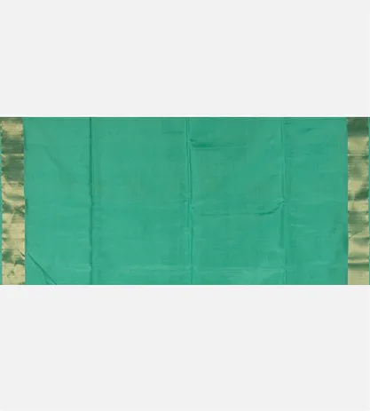 blue-soft-silk-saree-d09123678-d