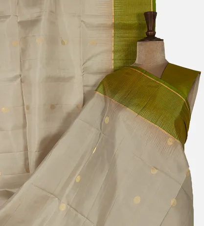 creme-soft-silk-saree-d09123663-a