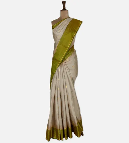 creme-soft-silk-saree-d09123663-b