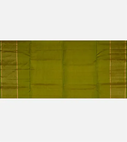 creme-soft-silk-saree-d09123663-d