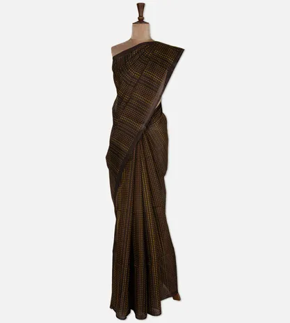 deep-maroon-soft-silk-saree-d09123915-b