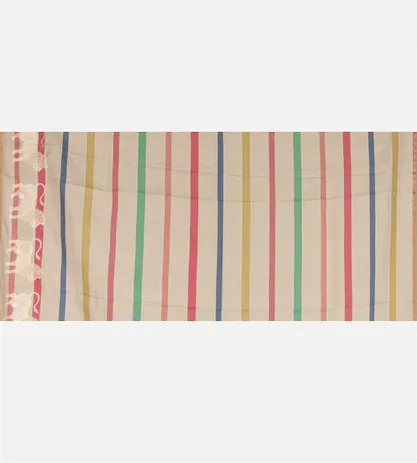 off-white-kota-silk-saree-d09127671-d