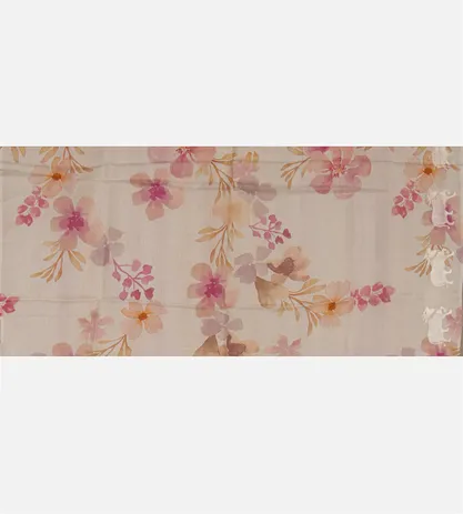 off-white-kota-silk-saree-d09127670-d