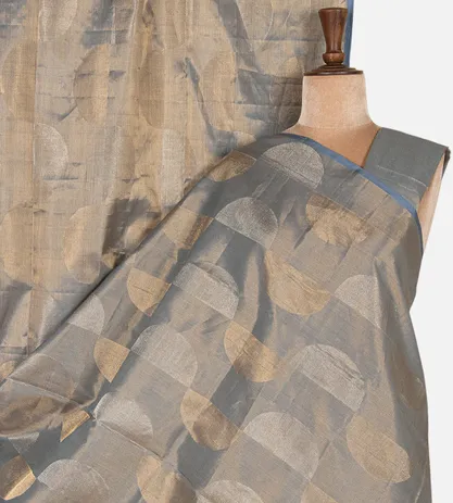powder-blue-soft-silk-saree-d09123906-a