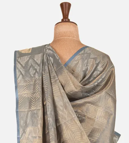 powder-blue-soft-silk-saree-d09123906-c