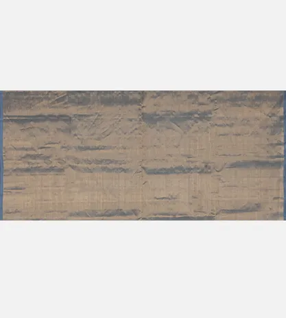 powder-blue-soft-silk-saree-d09123906-d