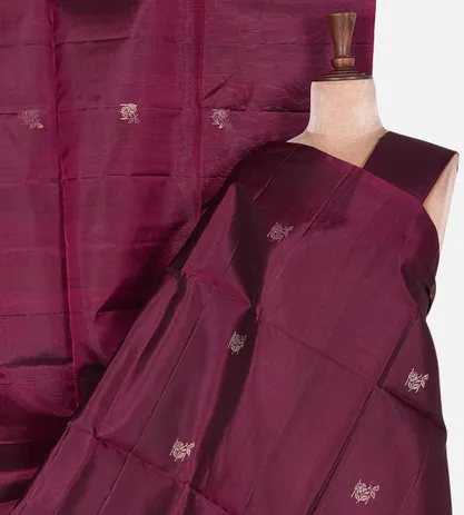 dark-pink-soft-silk-saree-d09123693-a