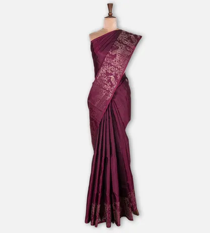 dark-pink-soft-silk-saree-d09123693-b