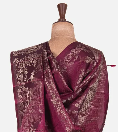 dark-pink-soft-silk-saree-d09123693-c