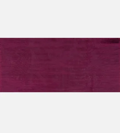 dark-pink-soft-silk-saree-d09123693-d