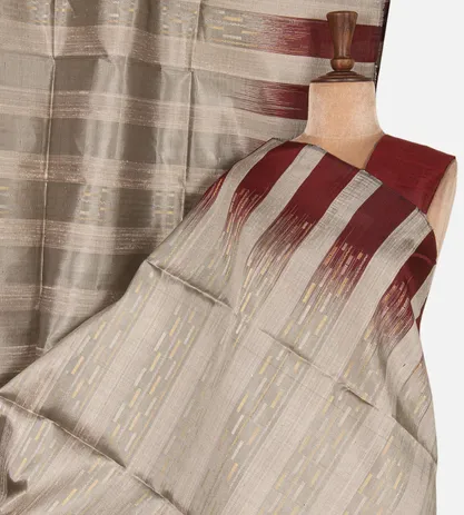 light-beige-soft-silk-saree-d09123851-a