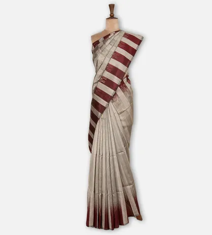 light-beige-soft-silk-saree-d09123851-b