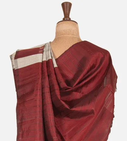 light-beige-soft-silk-saree-d09123851-c