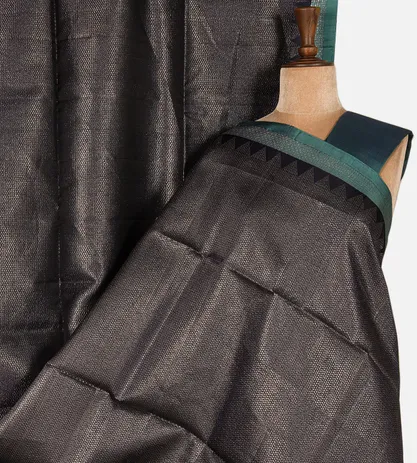 deep-blue-soft-silk-saree-d09123730-a