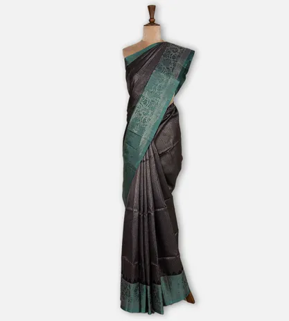 deep-blue-soft-silk-saree-d09123730-b