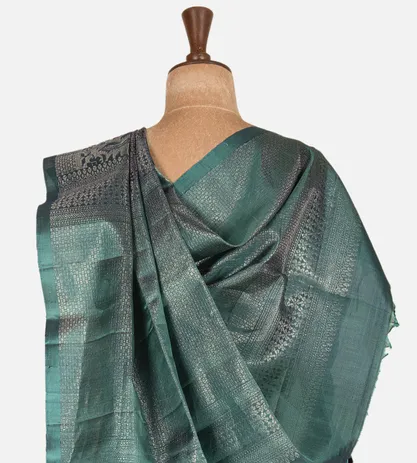 deep-blue-soft-silk-saree-d09123730-c