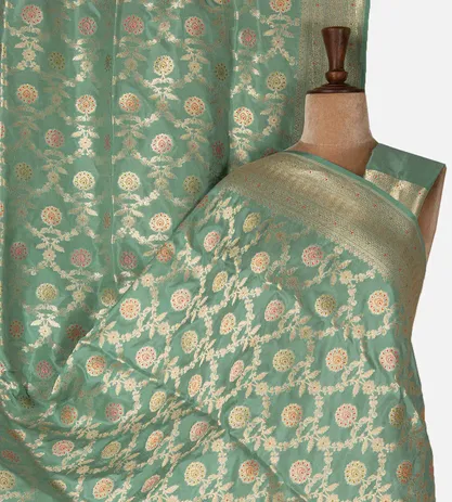 blue-banarasi-silk-saree-d07113526-a