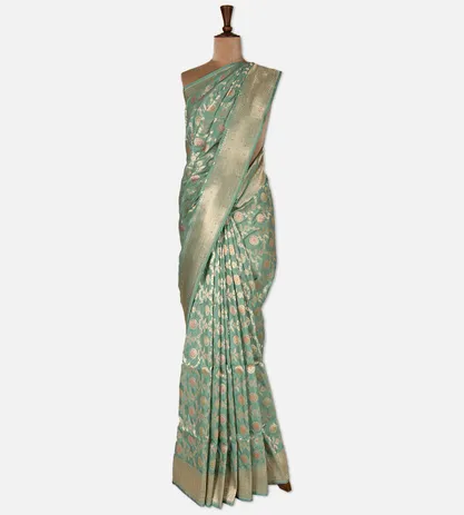 blue-banarasi-silk-saree-d07113526-b