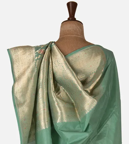 blue-banarasi-silk-saree-d07113526-c