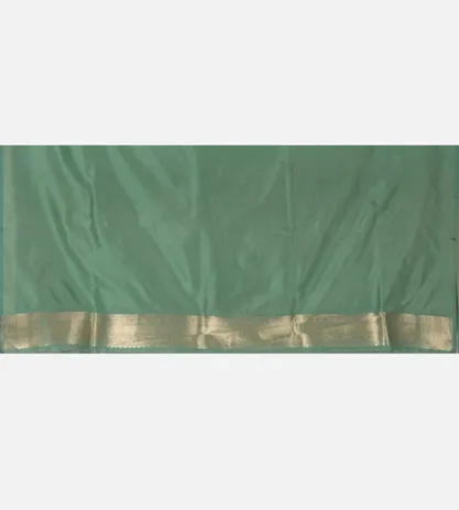 blue-banarasi-silk-saree-d07113526-d