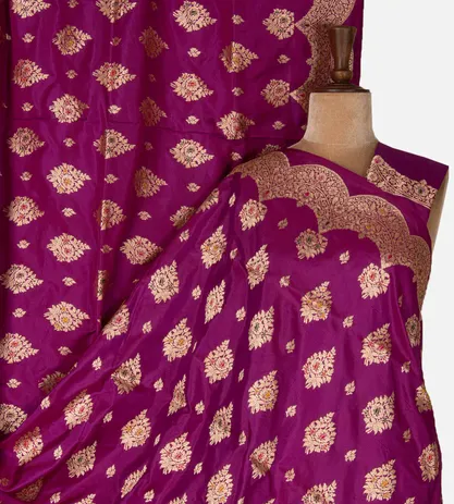 purple-banarasi-silk-saree-d0499253-a