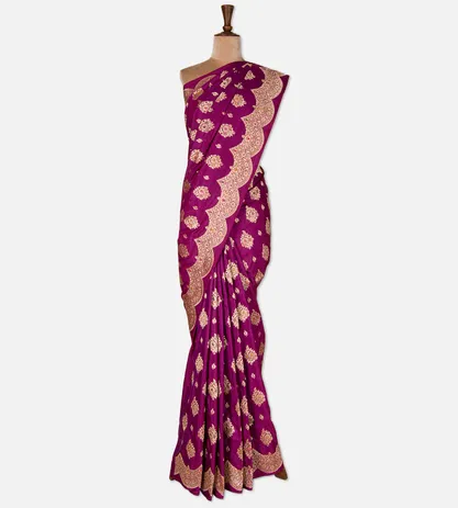 purple-banarasi-silk-saree-d0499253-b