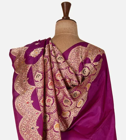 purple-banarasi-silk-saree-d0499253-c