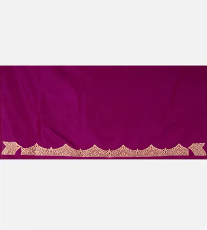 purple-banarasi-silk-saree-d0499253-d