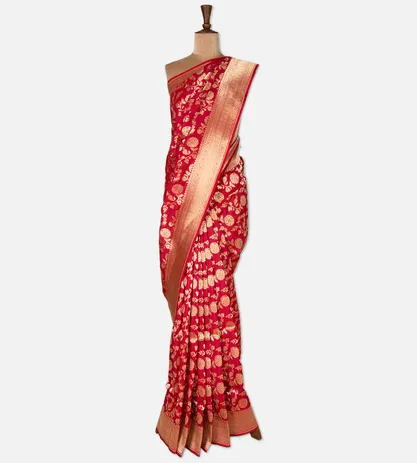 pink-banarasi-silk-saree-d07113530-b