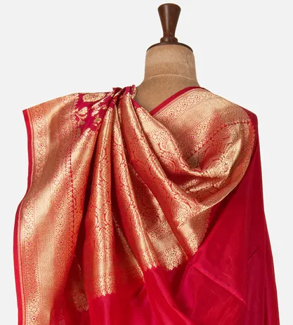 pink-banarasi-silk-saree-d07113530-c