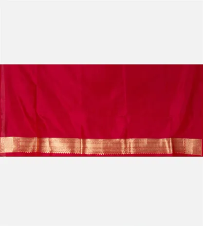 pink-banarasi-silk-saree-d07113530-d