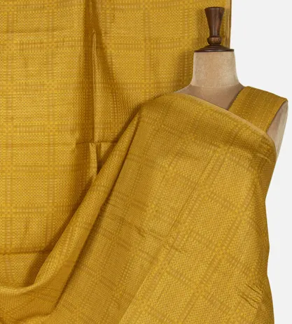 gold-tussar-saree-d09124065-a