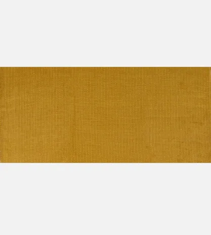 gold-tussar-saree-d09124065-d