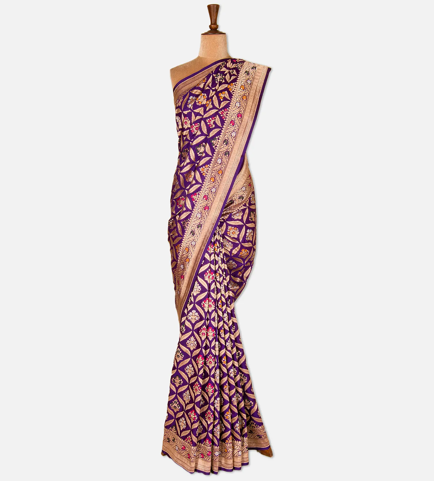 purple-banarasi-silk-saree-d09128876-b