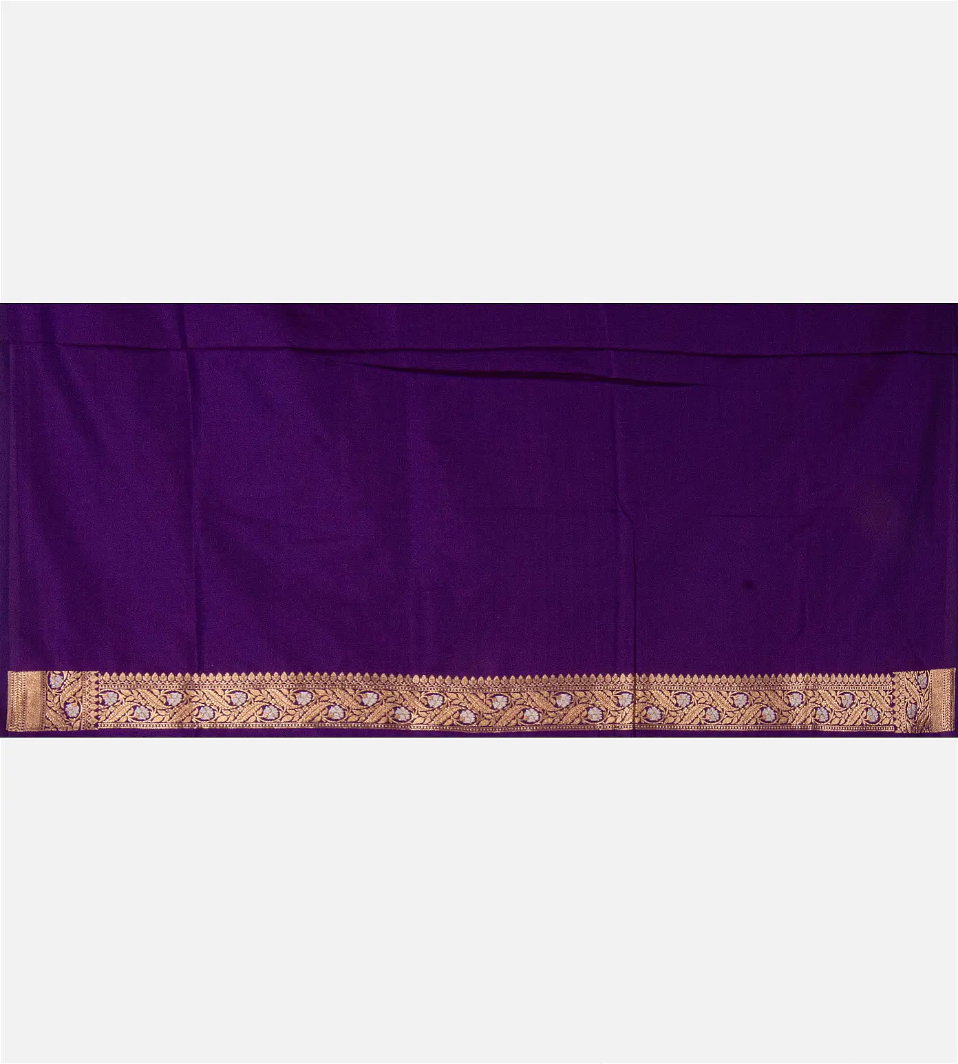 purple-banarasi-silk-saree-d09128876-d