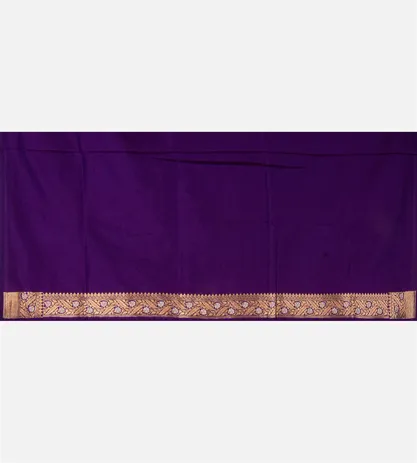 purple-banarasi-silk-saree-d09128876-d