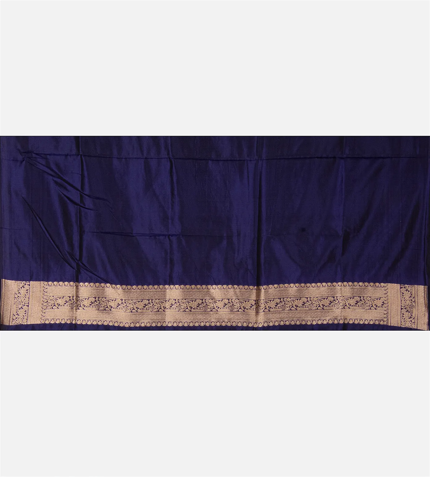 blue-banarasi-silk-saree-d09128895-d