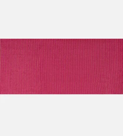 crimson-red-tussar-kota-saree-d09124063-d